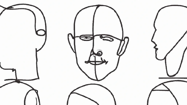 18 Mental Models for Success and Satisfaction
